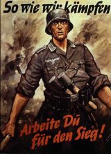 WW_II_Propaganda_Nazi_Posters_002_021