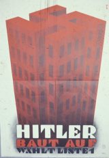 WW_II_Propaganda_Nazi_Posters_002_024