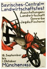 WW_II_Propaganda_Nazi_Posters_002_025