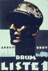 WW_II_Propaganda_Nazi_Posters_002_027