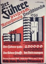 WW_II_Propaganda_Nazi_Posters_002_028