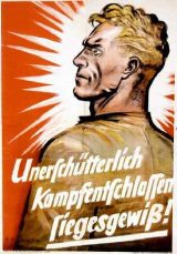 WW_II_Propaganda_Nazi_Posters_002_030