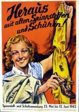 WW_II_Propaganda_Nazi_Posters_002_031
