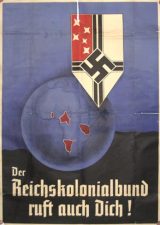 WW_II_Propaganda_Nazi_Posters_002_032