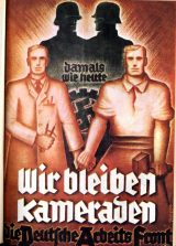 WW_II_Propaganda_Nazi_Posters_002_033