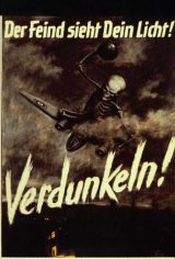 WW_II_Propaganda_Nazi_Posters_002_034