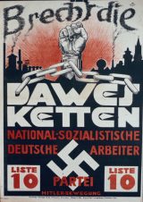 WW_II_Propaganda_Nazi_Posters_002_035