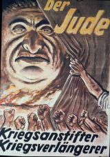 WW_II_Propaganda_Nazi_Posters_002_037