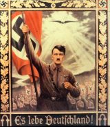 WW_II_Propaganda_Nazi_Posters_002_038