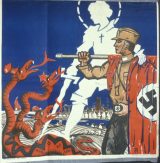 WW_II_Propaganda_Nazi_Posters_002_039