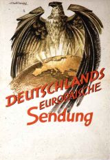 WW_II_Propaganda_Nazi_Posters_002_040