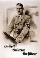 WW_II_Propaganda_Nazi_Posters_002_041