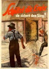 WW_II_Propaganda_Nazi_Posters_002_044