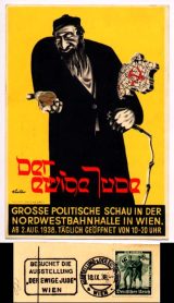 WW_II_Propaganda_Nazi_Posters_002_046