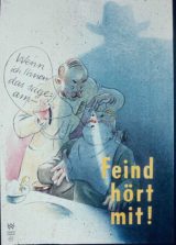 WW_II_Propaganda_Nazi_Posters_002_048
