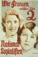 WW_II_Propaganda_Nazi_Posters_002_049