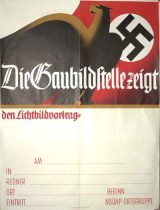 WW_II_Propaganda_Nazi_Posters_002_051