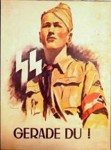 WW_II_Propaganda_Nazi_Posters_002_052