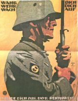 WW_II_Propaganda_Nazi_Posters_002_054