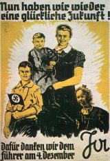 WW_II_Propaganda_Nazi_Posters_002_056