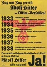 WW_II_Propaganda_Nazi_Posters_002_058