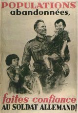 WW_II_Propaganda_Nazi_Posters_002_059
