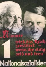 WW_II_Propaganda_Nazi_Posters_002_060