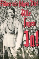 WW_II_Propaganda_Nazi_Posters_002_061