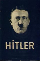 WW_II_Propaganda_Nazi_Posters_002_062