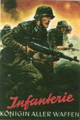 WW_II_Propaganda_Nazi_Posters_002_065