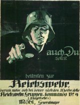 WW_II_Propaganda_Nazi_Posters_002_066