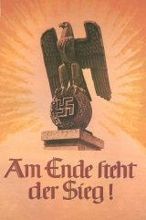 WW_II_Propaganda_Nazi_Posters_002_067