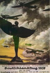 WW_II_Propaganda_Nazi_Posters_002_068