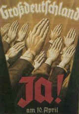 WW_II_Propaganda_Nazi_Posters_002_070