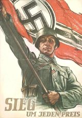 WW_II_Propaganda_Nazi_Posters_002_072