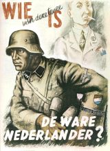 WW_II_Propaganda_Nazi_Posters_002_073