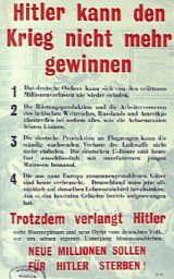 WW_II_Propaganda_Nazi_Posters_002_074
