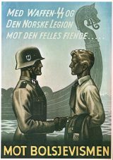 WW_II_Propaganda_Nazi_Posters_002_076