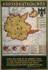 WW_II_Propaganda_Nazi_Posters_002_078