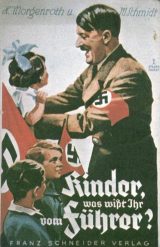 WW_II_Propaganda_Nazi_Posters_002_080