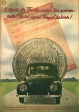 WW_II_Propaganda_Nazi_Posters_002_082