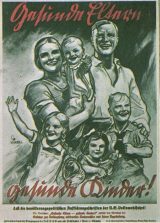 WW_II_Propaganda_Nazi_Posters_002_083