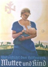 WW_II_Propaganda_Nazi_Posters_002_084