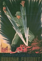 WW_II_Propaganda_Nazi_Posters_002_086