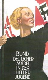 WW_II_Propaganda_Nazi_Posters_002_087