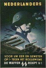 WW_II_Propaganda_Nazi_Posters_002_088