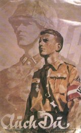 WW_II_Propaganda_Nazi_Posters_002_089