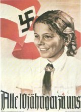WW_II_Propaganda_Nazi_Posters_002_090