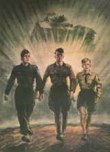 WW_II_Propaganda_Nazi_Posters_002_091