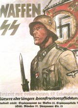 WW_II_Propaganda_Nazi_Posters_002_092